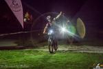 9 Punte Bike Night 2023
